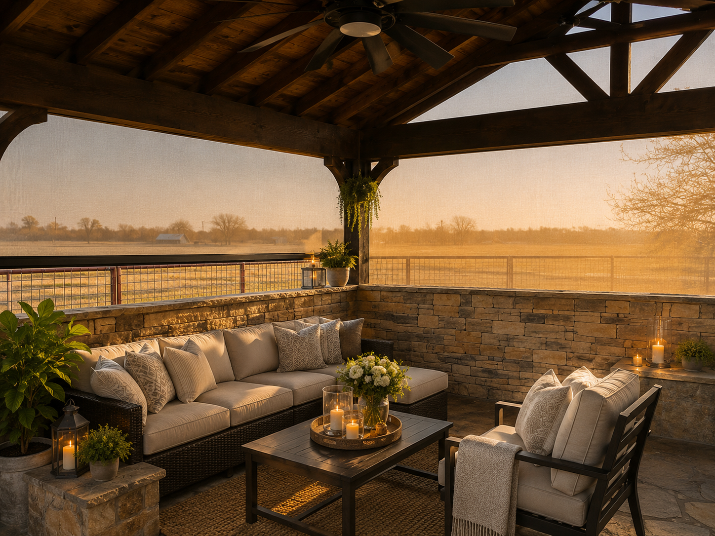 The Poolhouse — photo 2