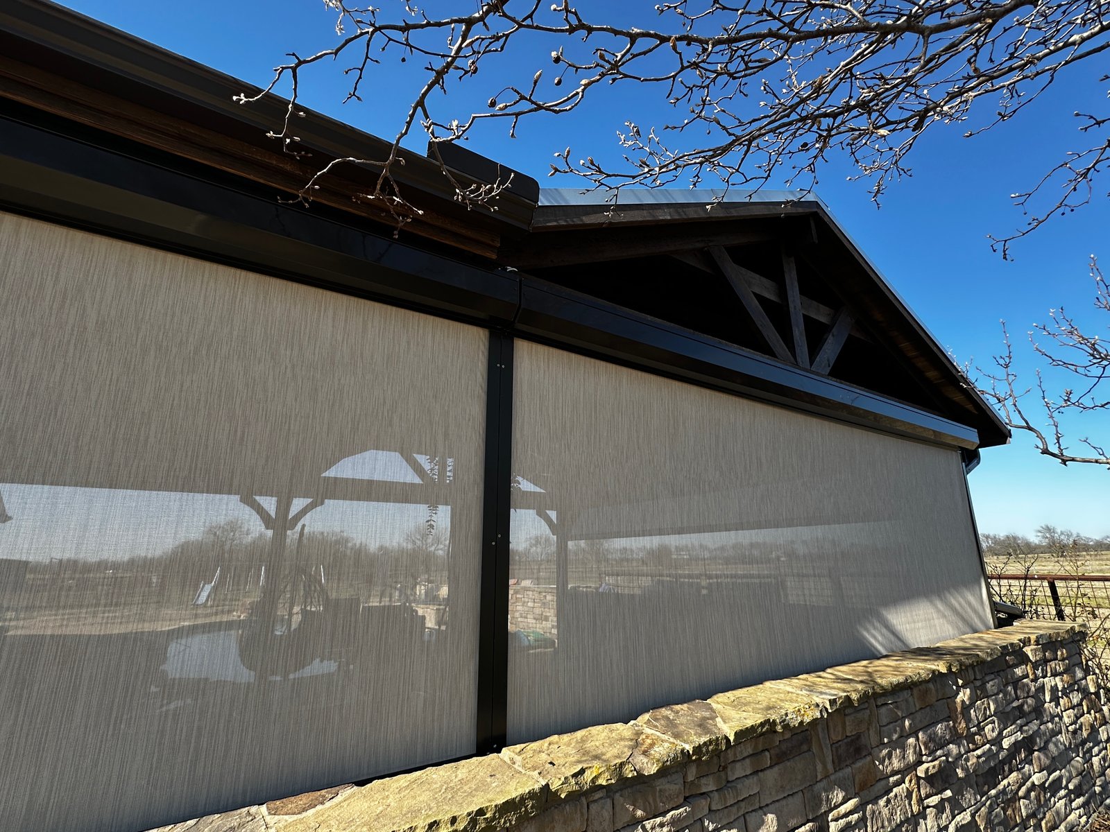 The Poolhouse — photo 4