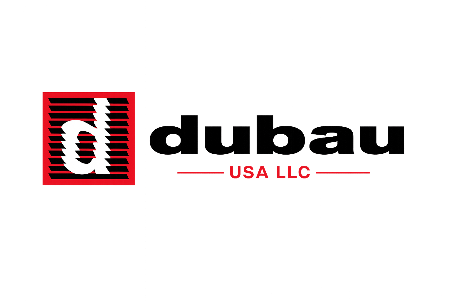 DUBAU USA LLC